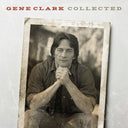Collected [Vinyl]