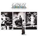 The Lamb Lies Down On Broadway [Import] (2 Lp's) [Vinyl]