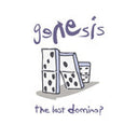 The Last Domino? (4LP) [Vinyl]