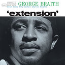 Extension (Blue Note Classic Vinyl Series) [LP] [Vinyl]
