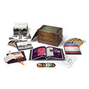 All Things Must Pass Uber Box Set (With CD, With Blu-ray, Boxed Set, Deluxe Edition) [Vinyl]