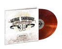 Greatest Hits: 30 Years of Rock Brown (Clear Vinyl, Brown, Limited Edition) (2 Lp's) [Vinyl]