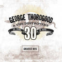 Greatest Hits: 30 Years of Rock Brown (Clear Vinyl, Brown, Limited Edition) (2 Lp's) [Vinyl]