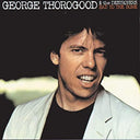 Bad To The Bone (180 Gram Vinyl) [Import] [Vinyl]