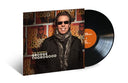The Original George Thorogood [LP] [Vinyl]
