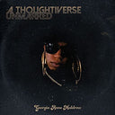 A Thoughtiverse Unmarred [Vinyl]
