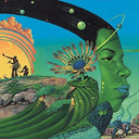 Georgia Anne Muldrow - Vweto II [Vinyl]