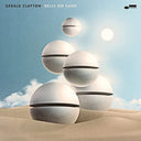 Bells On Sand [LP] [Vinyl]