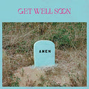 Get Well Soon - AMEN [2 LP] [Vinyl]