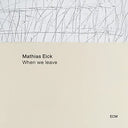 Lost In Your Eyes - The Duet (RSD 4/23/2022) [Vinyl]