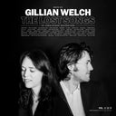 The Lost Songs/ Boots No. 2 (Box Set) (3 Lp's) [Vinyl]