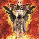GUILTY AS SIN [Vinyl]