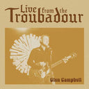 Live From The Troubadour [Vinyl]