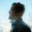 DIDN'T HE RAMBLE [Vinyl]