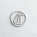 GoGo Penguin [2 LP] [Vinyl]