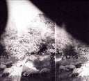 ASUNDER SWEET & OTHER DISTRESS [Vinyl]