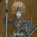 Gojira - Fortitude [Vinyl]