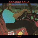 Jed [Vinyl]