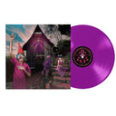 Gorillaz - Cracker Island (INDIE EX) [Vinyl]