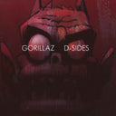 Gorillaz - D-Sides (RSD20 EX) | RSD DROP [Vinyl]