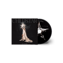 CHILDSTAR - CD