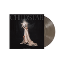 CHILDSTAR - Translucent Black Ice Vinyl