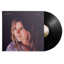 Daylight - Black Vinyl