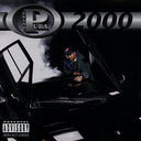 2000 [Explicit Content] [Vinyl]