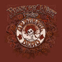 Grateful Dead - Fillmore West, San Francisco, CA 3/1/1969 [Vinyl]