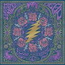 Grateful Dead - Fox Theatre, St. Louis, MO (12/10/71) [Live](5LP) [Vinyl]