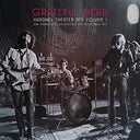 Harding Theater 1971 Vol. 1 [Vinyl]