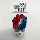 Grateful Dead - LONG STRANGE TRIP HIGHLIGHTS - O.S.T. [Vinyl]