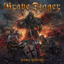 Symbol Of Eternity (Limited Edition, Gold Vinyl) [Vinyl]