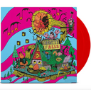 Gravity Falls | Vinyl Soundtrack