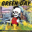 Aragon Ballroom Chicago, November 10th, 1994 [Import] [Vinyl]