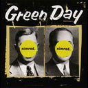 Green Day - Nimrod [Vinyl]