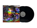 Green Day - Insomniac (25th Anniversary Edition w/ Holographic Cover)