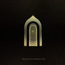 The Battle At Garden's Gate [2 LP] [Vinyl]