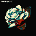 Grey Daze - Amends [Ruby Red LP] [Vinyl]
