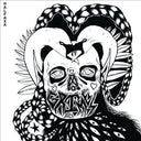 HALFAXA [Vinyl]