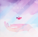 Gris | Vinyl Soundtrack
