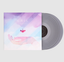 Gris | Vinyl Soundtrack