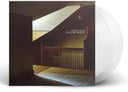 Yellow House (Clear Vinyl, Anniversary Edition) [Vinyl]
