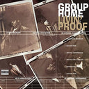 Livin' Proof (2 Lp's) [Vinyl]
