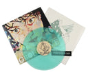 Grouplove - Never Trust A Happy Song | Vinyl Album