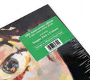 Grouplove - Never Trust A Happy Song | Vinyl Album