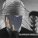 Guardian Singles (Iex) (Red Vinyl) [Vinyl]