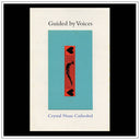 Crystal Nuns Cathedral [Vinyl]
