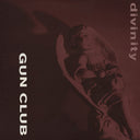 Divinity [Vinyl]