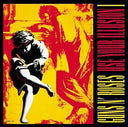 Guns N' Roses - Use Your Illusion I [2 LP] [Vinyl]